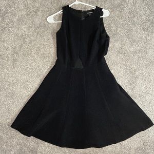 Club Monaco Dress | Size 2 | Never Worn